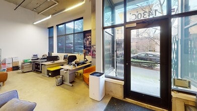 1430 Summit Ave, Seattle, WA à louer Photo intérieure- Image 2 de 9