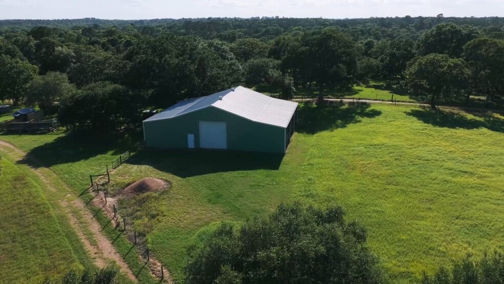 1034 Hilbun Rd, New Ulm, TX for sale - Commercial Listing Video - Image 2 of 54