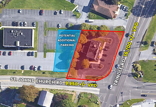 4231 Trindle Rd, Camp Hill, PA for lease Interior Photo- Image 1 of 1