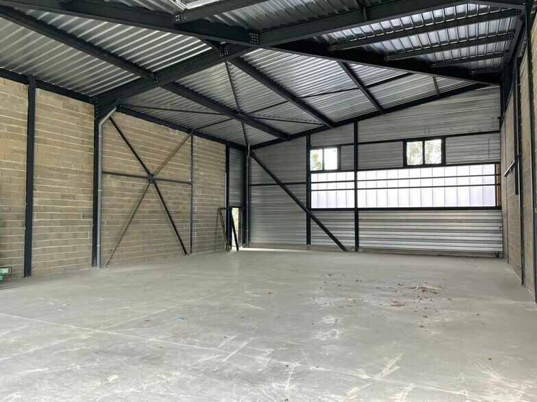 Flex in Mérignac for sale - Interior Photo - Image 1 of 5