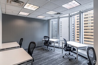 1325 Avenue of the Americas, New York, NY for lease Interior Photo- Image 2 of 2