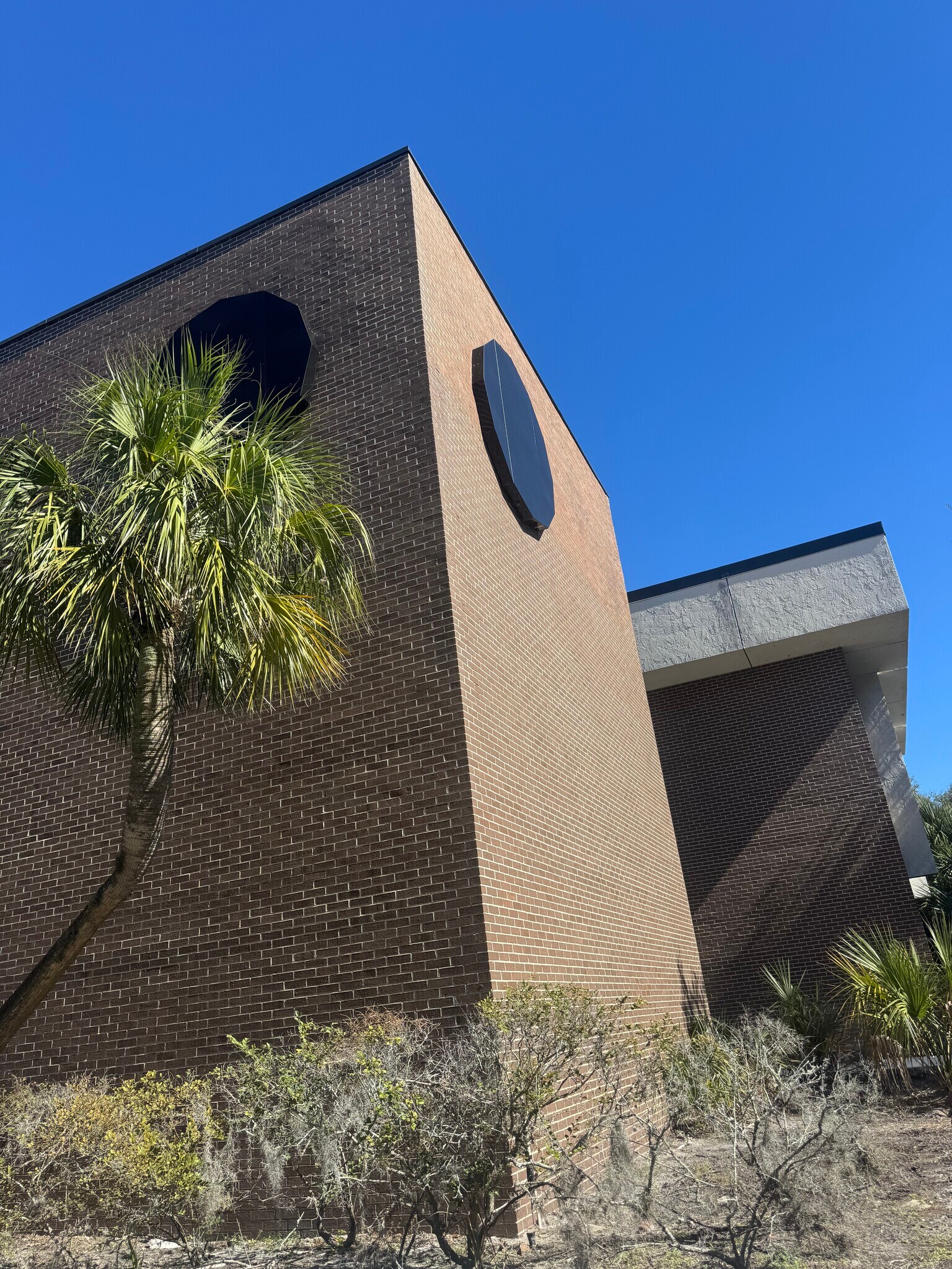101 Scholars Way, Jacksonville, FL for lease Interior Photo- Image 1 of 1