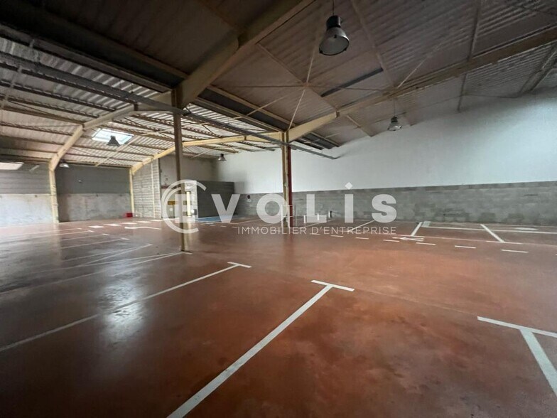 300 Route De Strasbourg, Miribel à vendre - Photo intérieure - Image 3 de 31