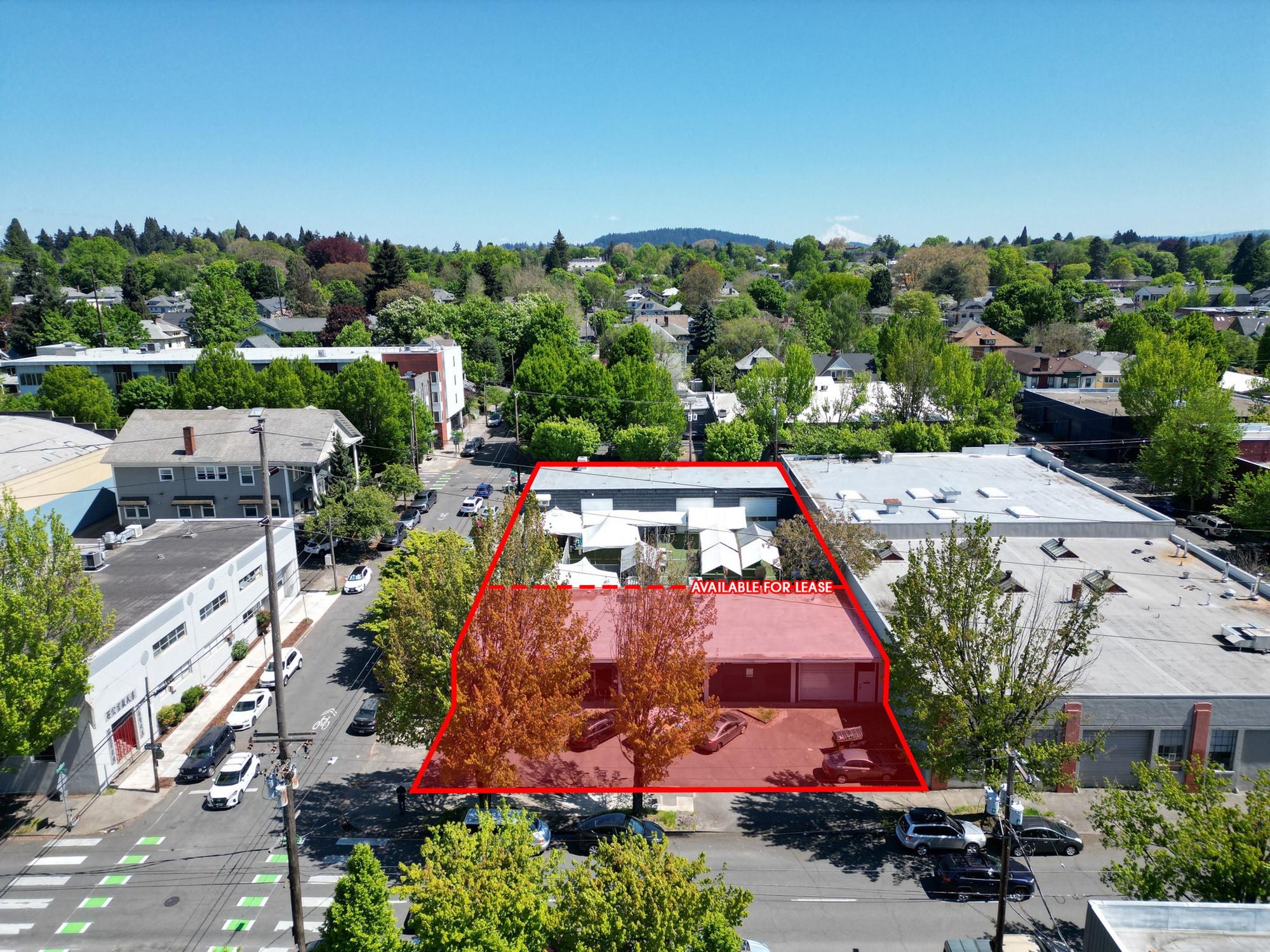 1132 SE Salmon St, Portland, OR for sale Building Photo- Image 1 of 11