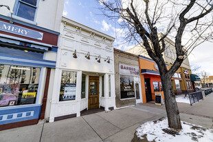 177 N College Ave, Fort Collins CO - Commercial Real Estate