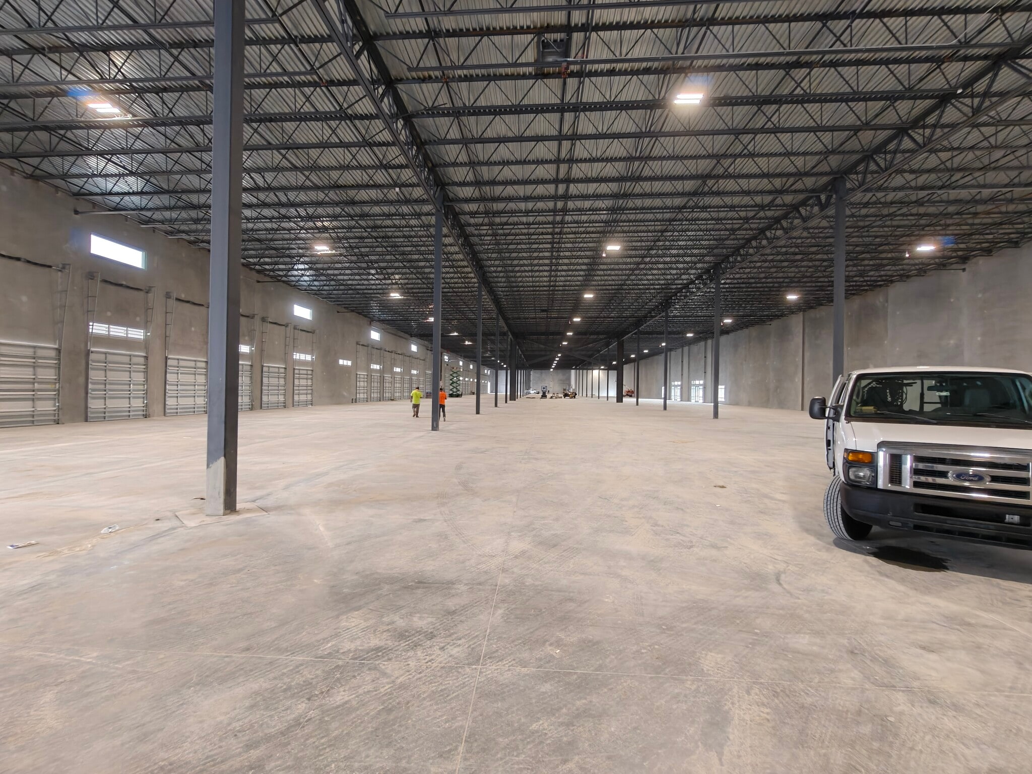 12070 SW Tom Mackie Blvd, Port Saint Lucie, FL à louer Photo intérieure- Image 1 de 1