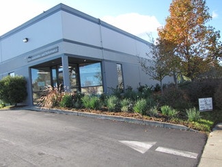 More details for 4949 Fulton Dr, Fairfield, CA - Industrial for Lease