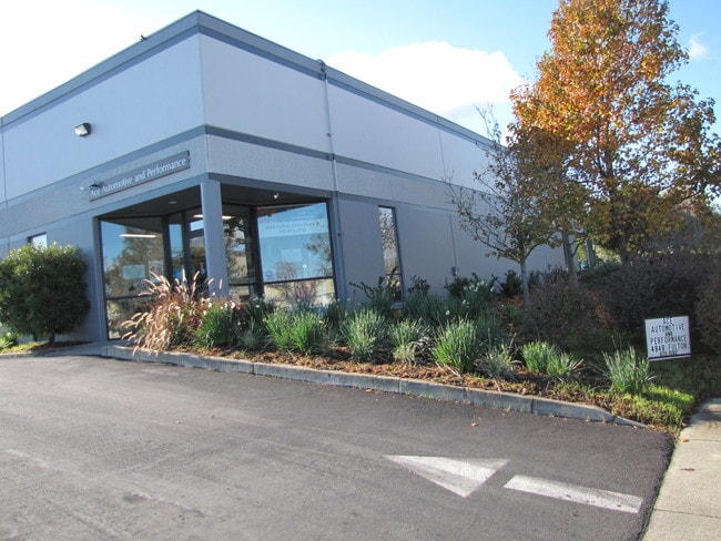 More details for 4949 Fulton Dr, Fairfield, CA - Industrial for Lease