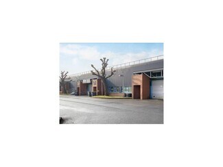 More details for Office, Flex for Lease