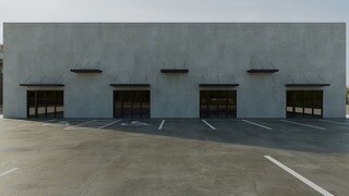 More details for 27330 S Dixie Hwy, Homestead, FL - Retail for Lease