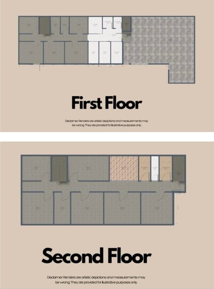 2601 Colley Ave, Norfolk, VA à louer - Photo du bâtiment - Image 2 de 18