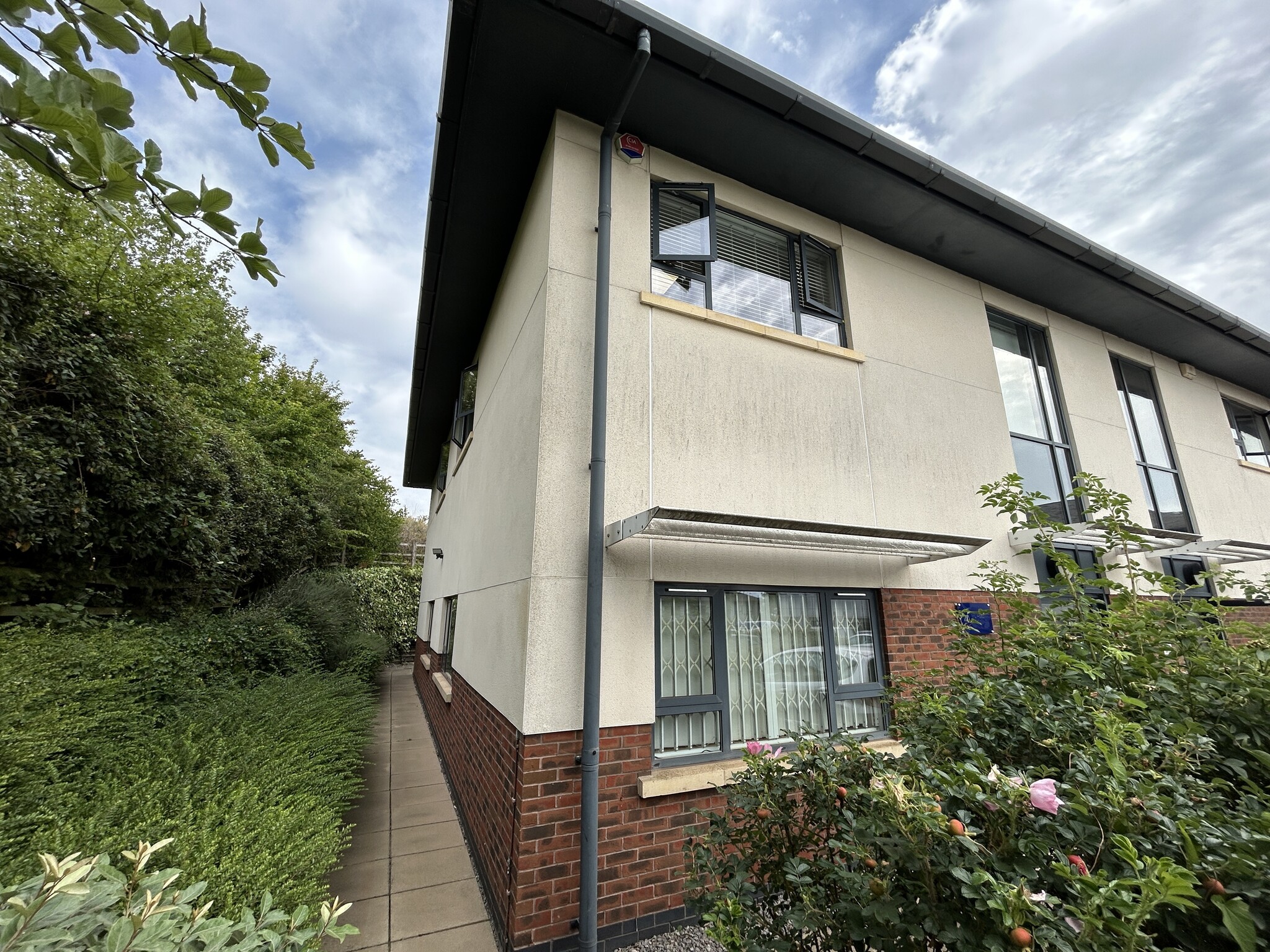 A4 Old Gloucester Rd, Bristol for lease Building Photo- Image 1 of 7