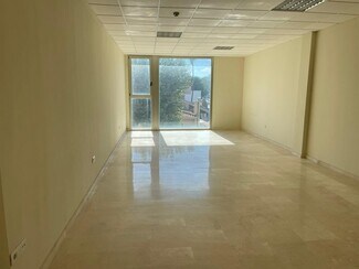 Plus de détails pour Calle las Golondrinas, 1, Los Barrios - Bureau à vendre