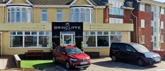 More details for Queens Promenade, Blackpool - Hospitality for Sale