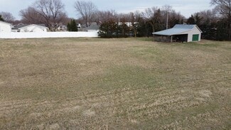 More details for 54924 Willow st, Pierce, NE - Land for Sale