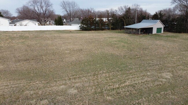 Plus de détails pour 54924 Willow st, Pierce, NE - Terrain à vendre