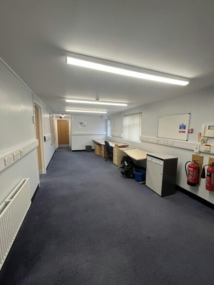 Dundas St, Sunderland for lease - Building Photo - Image 2 of 6