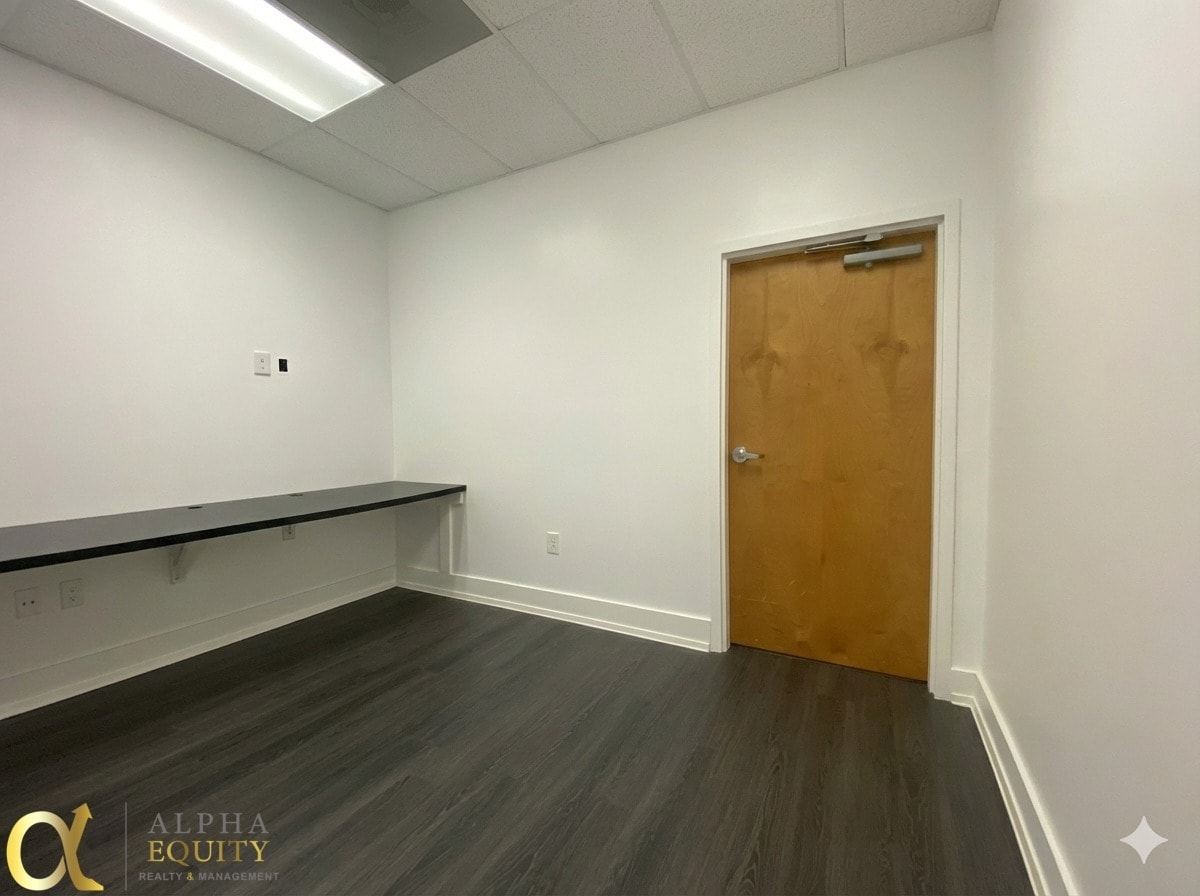 1200-1690 Tropic Park Dr, Sanford, FL à louer Photo intérieure- Image 1 de 4