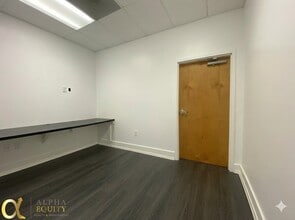 1200-1690 Tropic Park Dr, Sanford, FL à louer Photo intérieure- Image 1 de 4