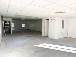 272 South St, Walpole, MA for lease Interior Photo- Image 1 of 2