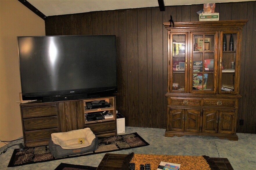 N8894 County Road H, Irma, WI à vendre - Photo du bâtiment - Image 3 de 91