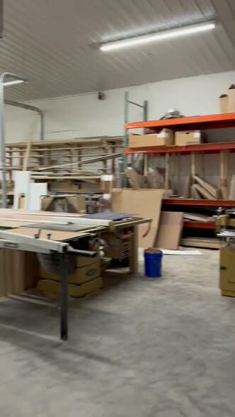 20643 Sussex Hwy, Seaford, DE for sale - Commercial Listing Video - Image 2 of 15