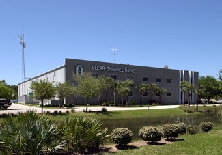 Plus de détails pour 13320 Metro Pky, Fort Myers, FL - Bureau à louer