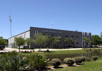 More details for 13320 Metro Pky, Fort Myers, FL - Office for Lease