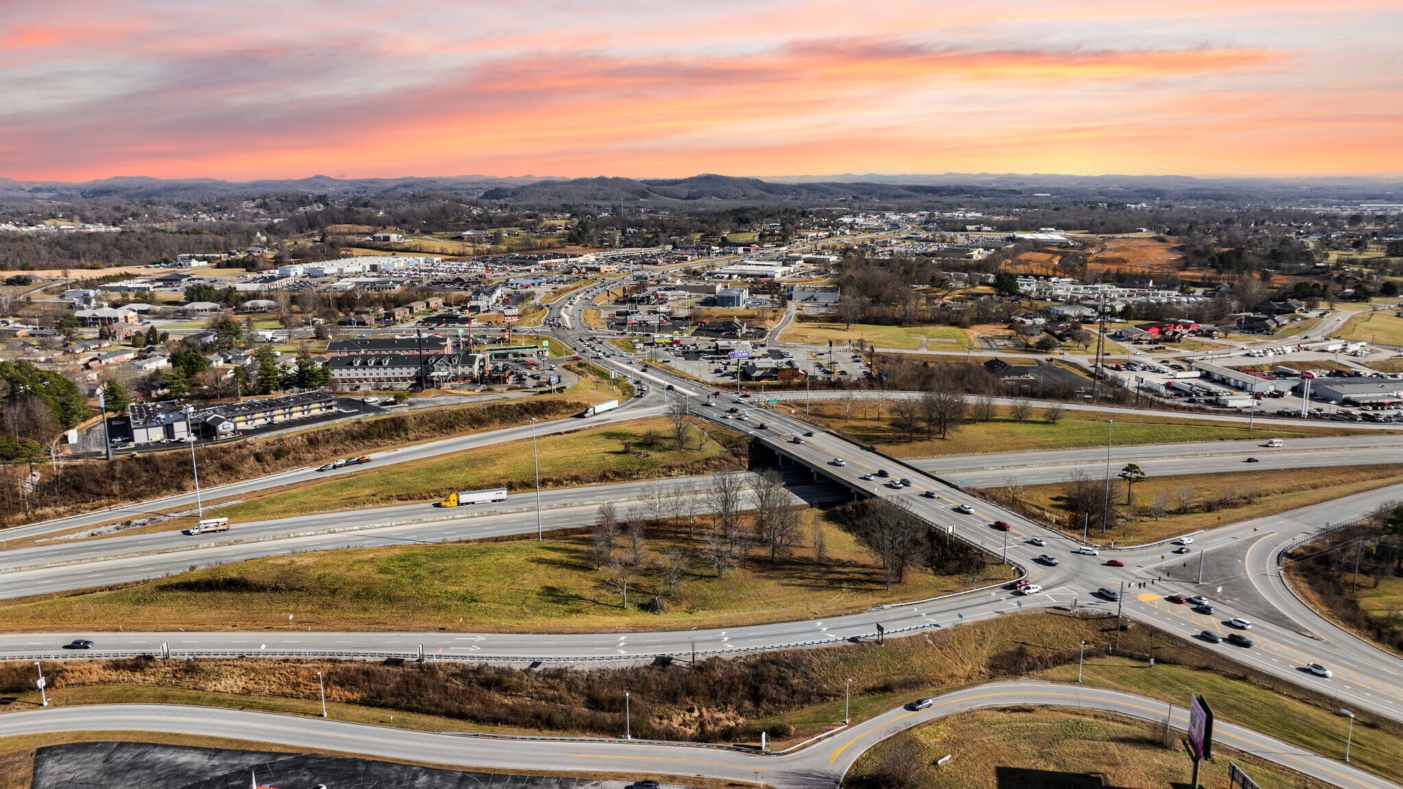 0000 St Joseph Ln, London, KY for sale Primary Photo- Image 1 of 29