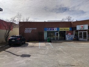 209 Ohio River Blvd, Sewickley, PA for sale Building Photo- Image 1 of 2