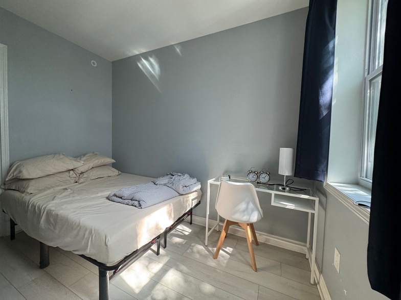 3320 S Carpenter St, Chicago, IL for sale - Interior Photo - Image 3 of 5