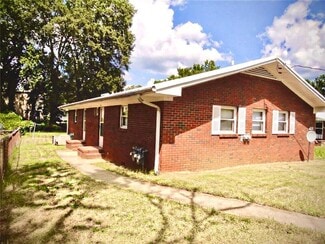 More details for 1437 Vesta Ave, Atlanta, GA - Multifamily for Sale