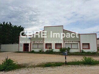 Plus de détails pour Flex à vendre