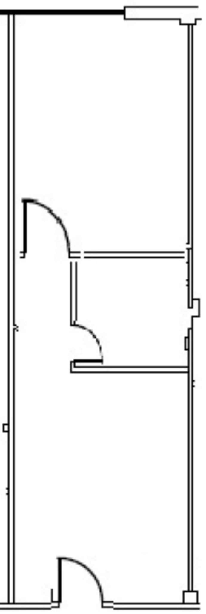 95 White Bridge Pike, Nashville, TN à louer Photo intérieure- Image 1 de 1