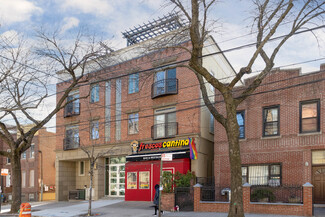 More details for 12-14 31st Ave, Astoria, NY - Multifamily for Sale