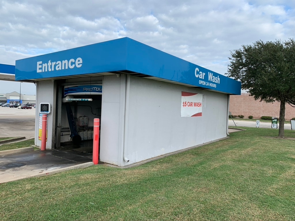 3454 Texas 6 S, Houston, TX for sale Primary Photo- Image 1 of 1