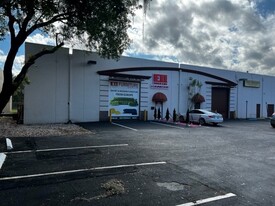 Investment Opportunity - 100% Leased - NNN Property