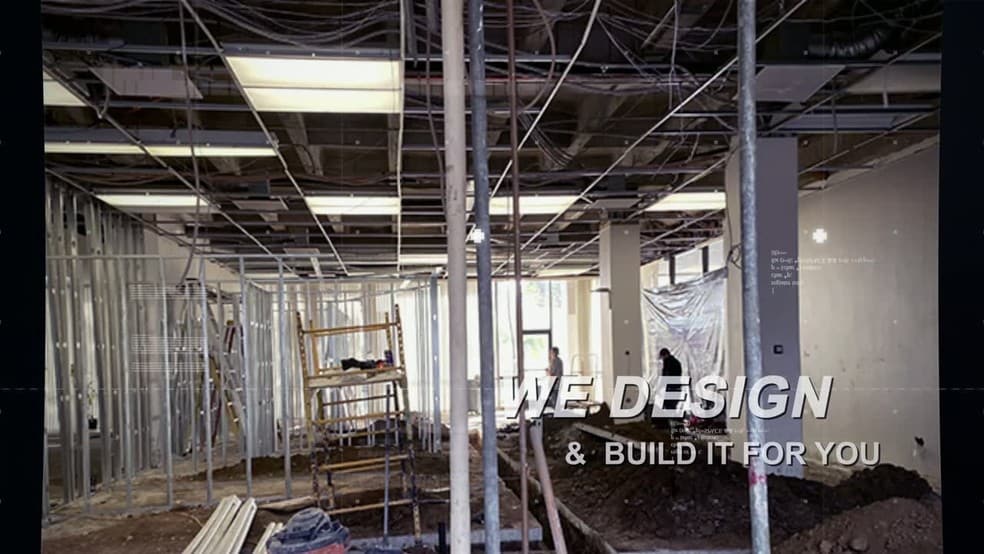 15141 Whittier Blvd, Whittier, CA for lease - Commercial Listing Video - Image 2 of 13