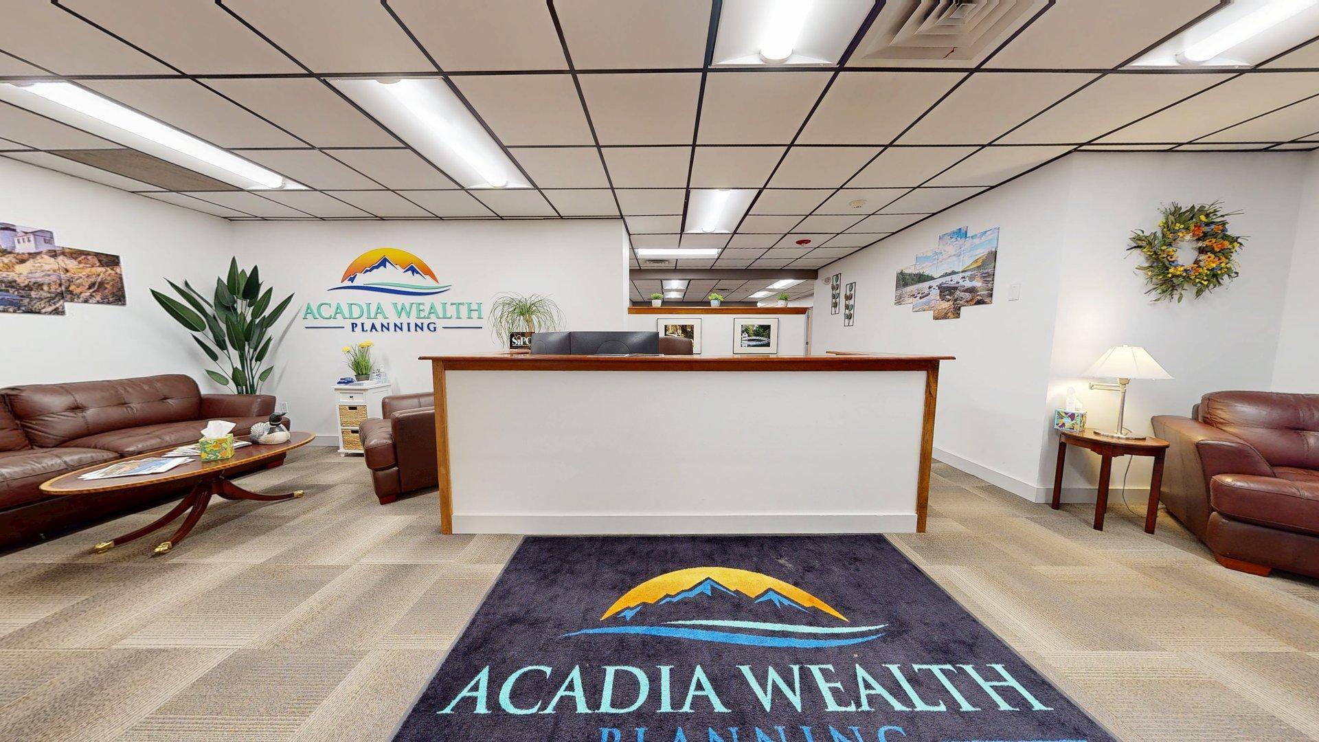 21 Main St, Bangor, ME à louer Photo intérieure- Image 1 de 17