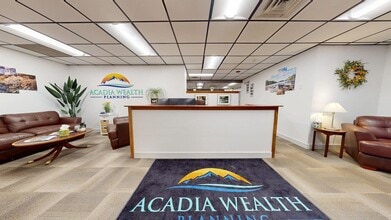 21 Main St, Bangor, ME à louer Photo intérieure- Image 1 de 17