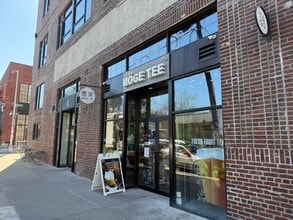 76 N 4th St, Brooklyn, NY for lease Interior Photo- Image 1 of 6