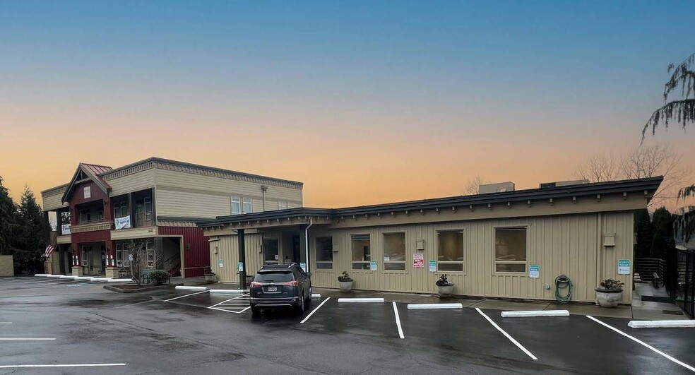 26425 NE Allen St, Duvall, WA for sale - Building Photo - Image 2 of 13