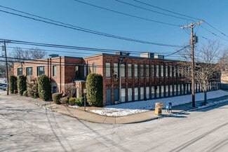 More details for 77 Rumford Ave, Waltham, MA - Office for Sale