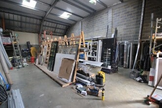 Ashford Rd, Lenham for lease Interior Photo- Image 2 of 2