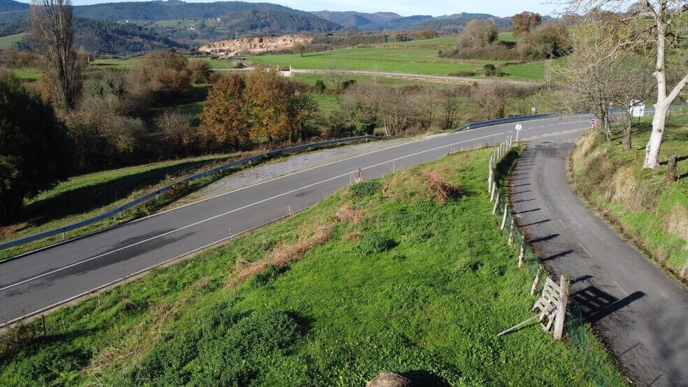 Marinas, Las Regueras, Asturias for sale - Building Photo - Image 3 of 33