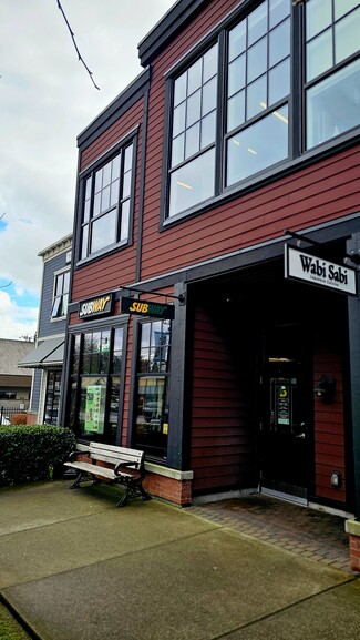 Plus de détails pour Commerce de détail à vendre