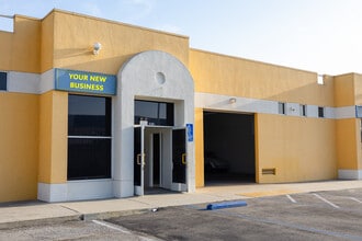 15134 Valley Blvd, La Puente, CA for lease Building Photo- Image 1 of 33