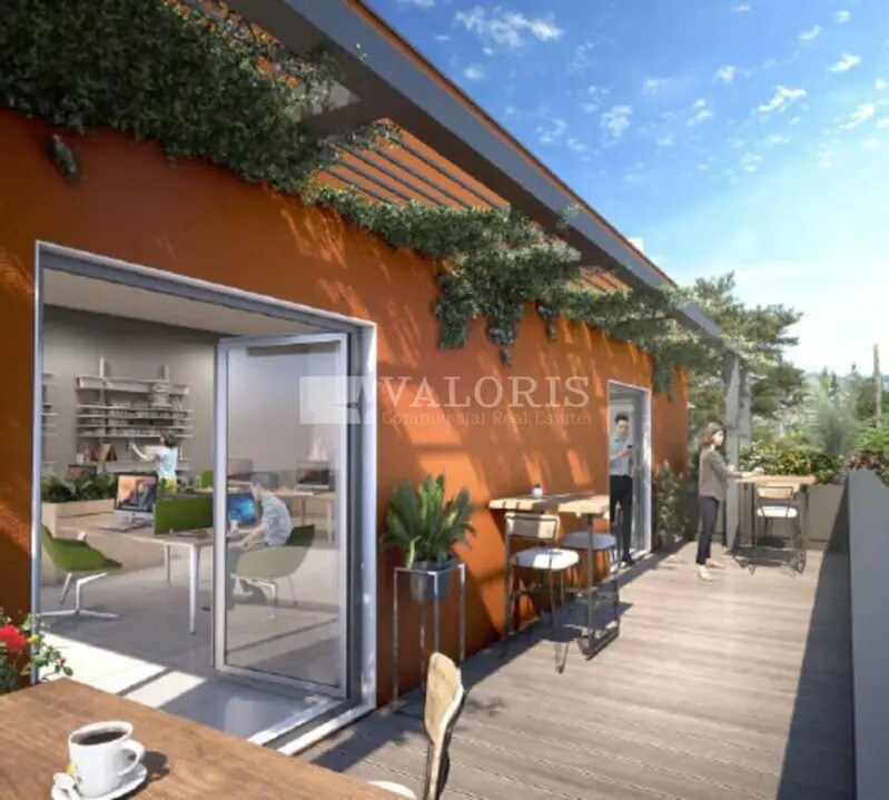 15 Chemin De L'Epoux, Champagne-au-Mont-d'Or for sale Building Photo- Image 1 of 8