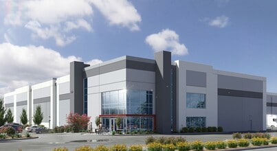 750 Story Rd, San Jose, CA à louer Photo du bâtiment- Image 1 de 1