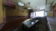 Foto interior